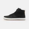 Prix Distinctifs Pier One Baskets montantes baskets & sneakers rond homme -VêtementsElite Boutique 12ace1f537a64b33ba7d56f012b00dfa