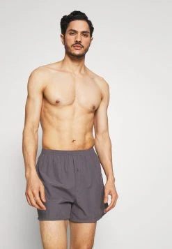 Pier One Bonne Qualité 5 PACK - Caleçon sous-vêtements & chaussettes normale homme -VêtementsElite Boutique 12c7a3e37ad04c92934d73a587d9fa70