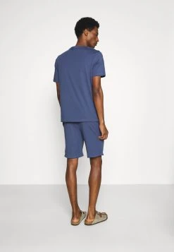 Pier One Petit Prix SET - Pyjama pyjamas normale homme 17 Pier One Petit Prix SET - Pyjama pyjamas normale homme -VêtementsElite Boutique 12d250e2ec064d7996d7234ce7bb7bfe