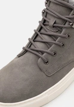 Pier One Baskets montantes Prix Imbattable sneakers rond homme -VêtementsElite Boutique 12ec7de901a64d868d468e1fbbbddb2a