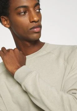 Soldes Pier One 2er Pack CREW NECK - Sweatshirt pulls et gilets col rond homme -VêtementsElite Boutique 130f2ba93fe9452a87e11d7afa8ef004