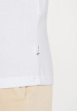 Pier One qualité absolue T-shirt imprimé t-shirts col rond homme 13 Pier One qualité absolue T-shirt imprimé t-shirts col rond homme -VêtementsElite Boutique 134ce5b4193e4835984887bc05af3a7a