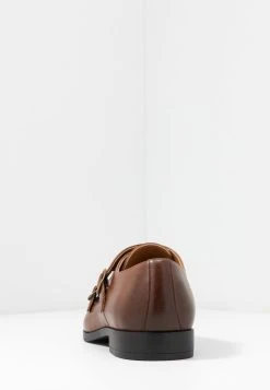 Pier One Marchandise de première qualité Mocassins mocassins et loafers carré homme -VêtementsElite Boutique 135435cf05894207b38bc495fab63760