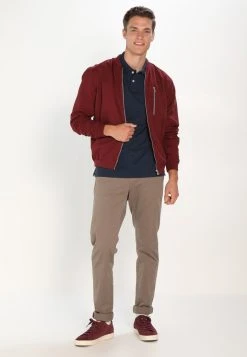 Pier One Polo Prix Jamais Vus t-shirts col polo homme -VêtementsElite Boutique 13748f80d1af4cdeb0f6e89cb8d8bcdd