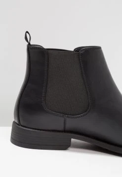 Pier One Vendre Bottines bottes rond homme 15 Pier One Vendre Bottines bottes rond homme -VêtementsElite Boutique 1375b251fa694c2a9a926db4fd5f596c