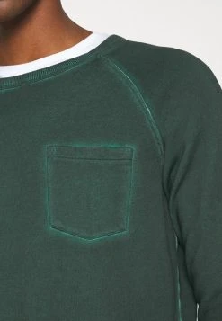 Pier One Pas Cher Sweatshirt pulls et gilets col rond homme -VêtementsElite Boutique 137b716f6dc949dda0041b9e587e9bfe