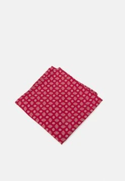 Pier One SET - Cravate Prix Accessible pochettes de costume floral homme -VêtementsElite Boutique 138130bca5ee4399826ee6bcb405da01