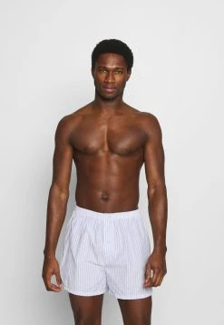 Pier One Qualité Excellente 5 PACK - Caleçon sous-vêtements & chaussettes normale homme -VêtementsElite Boutique 139342f1516744e4937742c5f01eeccb