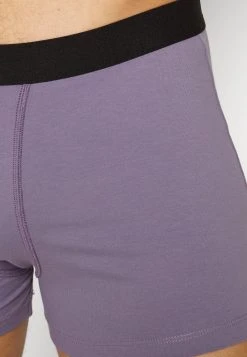 Pier One 5 PACK - Shorty Prix Aimable sous-vêtements & chaussettes normale homme 19 Pier One 5 PACK - Shorty Prix Aimable sous-vêtements & chaussettes normale homme -VêtementsElite Boutique 13b57900f46c41178e19fecf12a4f1f2