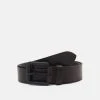 Pier One Qualité Fiable UNISEX - Ceinture ceintures boucle ardillon