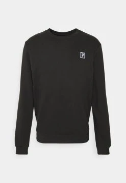 Pier One Prix Refroidis Sweatshirt pulls et gilets col rond homme -VêtementsElite Boutique 13e7f0376b6d46269894be2d3e33af6e