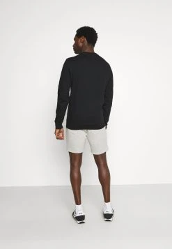 Pier One Prix Aimable Short shorts normale homme -VêtementsElite Boutique 140486a236374a8b80a32fa4be19833f