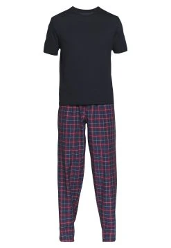 Pier One Prix Affortable Pyjama pyjamas normale homme 18 Pier One Prix Affortable Pyjama pyjamas normale homme -VêtementsElite Boutique 140f65b1f0264b0886fde4bce60bfe88