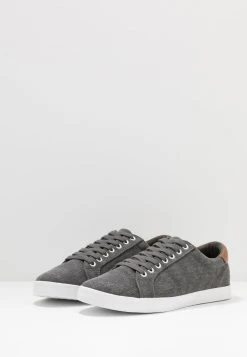 Qualité garantie 100% Pier One Baskets basses sneakers rond homme -VêtementsElite Boutique 141207d5e5e14b14b97b78b3d53096a4