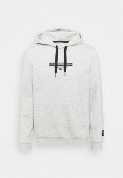 Prix Gelé Pier One Sweatshirt pulls et gilets capuche homme -VêtementsElite Boutique 14353d46166e46b0b439823cd045e2e7 1