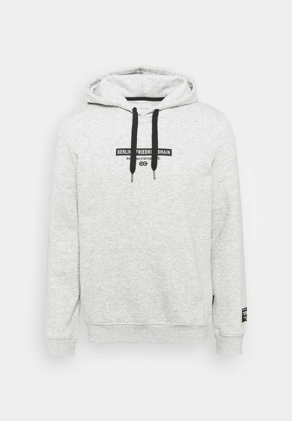 Pier One Plus Bas Prix De Vente Sweatshirt pulls et gilets capuche homme 7 Pier One Plus Bas Prix De Vente Sweatshirt pulls et gilets capuche homme – Image 5