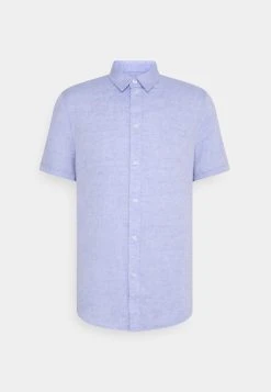 Première Qualité Pier One Chemise chemises col kent homme -VêtementsElite Boutique 1447743df1da48c09cd62fd473acb32a