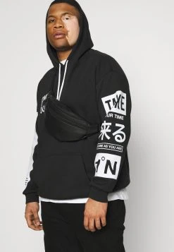 Un Tarif Préférentiel Pier One Sweatshirt sweats & hoodies capuche homme -VêtementsElite Boutique 1458522f8766466088b18c150c7510ac