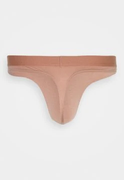 Prix Accessible Pier One 3 PACK - Slip sous-vêtements & chaussettes normale homme -VêtementsElite Boutique 146c0bf2b8a0418ab71669113292f99e