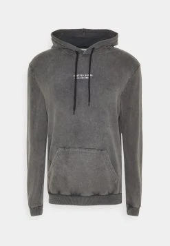 Bas Prix Pier One Sweat à capuche pulls et gilets homme -VêtementsElite Boutique 146cac92faf94058a70ce3c8b06a1b8a 1