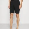 Prix Avantageux Pier One LOUNGE HENLEY SHORTS - Bas de pyjama pyjamas normale homme -VêtementsElite Boutique 148fa074fce3446293c17f66161ae860
