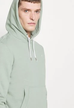 Pier One Sweat à capuche Discount En Ligne pulls et gilets homme -VêtementsElite Boutique 149e1d2894354e10a4c95d29cdf73e39