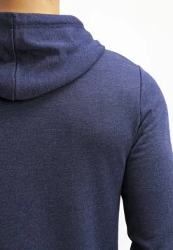 Pier One Sweat à capuche Prix Sympa sweats & hoodies homme -VêtementsElite Boutique 14a82de0b1224b5487a9e222b5295906