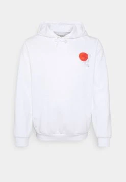 Pier One Sweatshirt Prix Légers pulls et gilets capuche homme 9 Pier One Sweatshirt Prix Légers pulls et gilets capuche homme -VêtementsElite Boutique 14d252b836a44975b9711fff33c92592 1