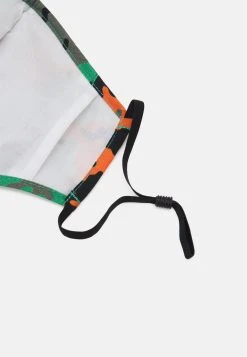 Pier One Prix Jamais Vus 3 PACK UNISEX - Masque en tissu masques camouflage -VêtementsElite Boutique 14e7d2c86c824796864a68eeebe96e20