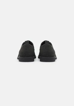 Prix De Lancement Pier One Derbies chaussures de ville rond homme -VêtementsElite Boutique 14ff83802f4a492c9897052bceff1ea8