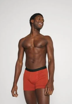 Pier One Un Tarif Préférentiel 5 PACK - Shorty sous-vêtements normale homme -VêtementsElite Boutique 1500ab7a9ec44008933ca0fcb547c163