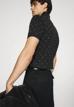 Pier One Polo Prix Incroyables t-shirts col polo homme -VêtementsElite Boutique 151ad5d2d8a64af5bc683a176ee9b95c