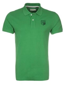Pier One Polo Prix Jamais Vus t-shirts col polo homme -VêtementsElite Boutique 1555575ffa9e43e98818ca3a947c9bcc 2