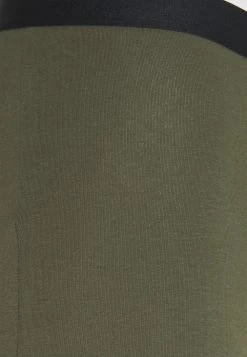 Pier One Prix Refroidis 5 PACK - Shorty sous-vêtements normale homme -VêtementsElite Boutique 1561c97d282d41e09a70ca1223642d38