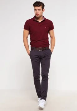 Première Qualité Pier One Chino pantalons normale homme -VêtementsElite Boutique 1568225c5ed6408aaea9d0c8d46a5884
