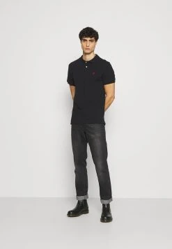 Pier One Prix Exclusifs Polo t-shirts col polo homme -VêtementsElite Boutique 15765379b85c475a8f5bcf9216fb26c9