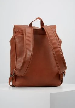 Discount En Ligne Pier One UNISEX - Sac à dos sacs fermoir aimanté -VêtementsElite Boutique 158033caa0ae4ea8a29ae53c68e44cf0
