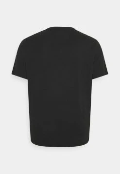 Pier One Faible Prix 3 PACK - T-shirt basique t-shirts & polos col en v homme -VêtementsElite Boutique 15a083359805483cb2d4548f5ac64b31