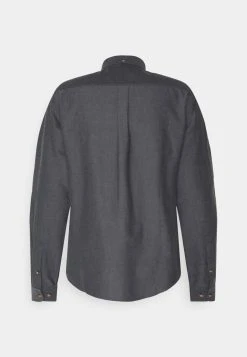 Pier One Prix Cassé Chemise chemises col à boutons homme -VêtementsElite Boutique 15cfeb4cb7bc48788771187308966054