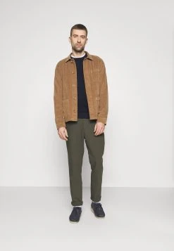 Pier One Prix Refroidis Pullover pulls et gilets col rond homme -VêtementsElite Boutique 15ea415d394d4823a6baf38d6899ae53