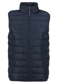 Prix Raisonnable Pier One Veste sans manches vestes col doublé homme -VêtementsElite Boutique 15fc22cc55624553ab2c6044d81d2d43