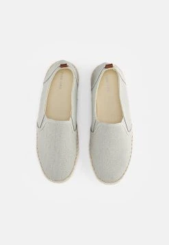 Prix Compétitif Pier One Espadrilles rond unisex -VêtementsElite Boutique 15fc6e31e4ee4167b7b9df16323cae9a