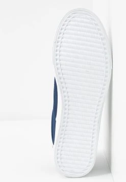 Pier One Vendre-Réclame Baskets basses baskets & sneakers rond homme -VêtementsElite Boutique 161a1d8fc31942598ab413786e0e78ff