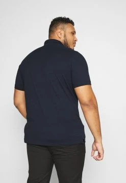 Pier One Vendre-Réclame Polo t-shirts col polo homme -VêtementsElite Boutique 1632192197f54d03bb1f09a953a8731d