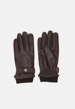 Pier One Gants Prix Distinctifs boutons homme