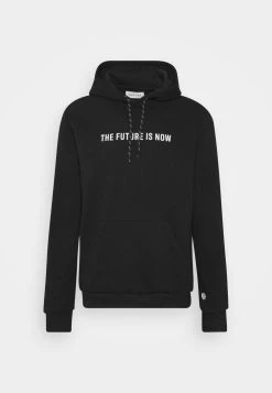 Prix Distinctifs Pier One Sweat à capuche pulls et gilets femme -VêtementsElite Boutique 164505793c0a481aaf1255093267a99b