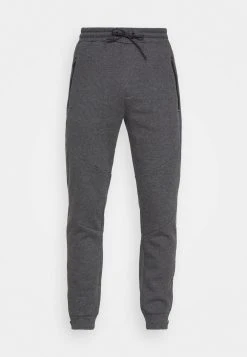 Pier One Bas Prix Pantalon de survêtement pantalons normale homme -VêtementsElite Boutique 164582e258a247a28873c15acc1fb33f