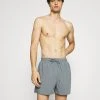 Pier One PEACHY SOFT BEACH SHORTS - Short de bain Prix Réduit maillots de bain normale homme -VêtementsElite Boutique 164cea16e7c2478b94cc8f5628ad544a