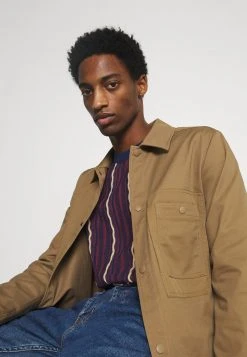 Pier One Pullover qualité absolue pulls et gilets col officier homme 17 Pier One Pullover qualité absolue pulls et gilets col officier homme -VêtementsElite Boutique 1666253090394863a2fb5d80001d2e19