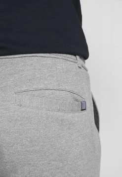 Pier One Short Prix Compétitif shorts normale homme -VêtementsElite Boutique 166fbd41af6646baab1e7b109b5e4662